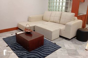 1 Bedroom Condo for rent in Supalai Place, Khlong Tan Nuea, Bangkok near BTS Phrom Phong