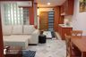 1 Bedroom Condo for rent in Supalai Place, Khlong Tan Nuea, Bangkok near BTS Phrom Phong