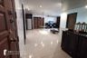 2 Bedroom Condo for rent in Supalai Place, Khlong Tan Nuea, Bangkok near BTS Phrom Phong