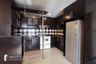 2 Bedroom Condo for rent in Supalai Place, Khlong Tan Nuea, Bangkok near BTS Phrom Phong