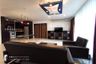 2 Bedroom Condo for rent in Supalai Place, Khlong Tan Nuea, Bangkok near BTS Phrom Phong