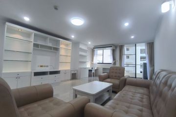 2 Bedroom Condo for rent in Supalai Place, Khlong Tan Nuea, Bangkok near BTS Phrom Phong