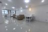 2 Bedroom Condo for rent in Supalai Place, Khlong Tan Nuea, Bangkok near BTS Phrom Phong