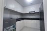 2 Bedroom Condo for rent in Supalai Place, Khlong Tan Nuea, Bangkok near BTS Phrom Phong