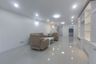 2 Bedroom Condo for rent in Supalai Place, Khlong Tan Nuea, Bangkok near BTS Phrom Phong