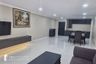 3 Bedroom Condo for rent in D.S. Tower 2 Sukhumvit 39, Khlong Tan Nuea, Bangkok near BTS Phrom Phong