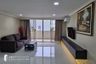 3 Bedroom Condo for rent in D.S. Tower 2 Sukhumvit 39, Khlong Tan Nuea, Bangkok near BTS Phrom Phong