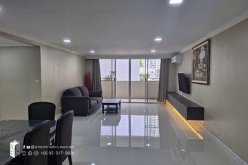 3 Bedroom Condo for rent in D.S. Tower 2 Sukhumvit 39, Khlong Tan Nuea, Bangkok near BTS Phrom Phong