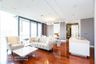 2 Bedroom Condo for rent in MARQUE Sukhumvit, Khlong Tan Nuea, Bangkok near BTS Phrom Phong