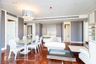2 Bedroom Condo for rent in MARQUE Sukhumvit, Khlong Tan Nuea, Bangkok near BTS Phrom Phong