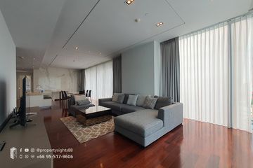 3 Bedroom Condo for rent in MARQUE Sukhumvit, Khlong Tan Nuea, Bangkok near BTS Phrom Phong