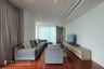3 Bedroom Condo for rent in MARQUE Sukhumvit, Khlong Tan Nuea, Bangkok near BTS Phrom Phong