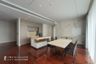 3 Bedroom Condo for rent in MARQUE Sukhumvit, Khlong Tan Nuea, Bangkok near BTS Phrom Phong