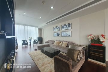 3 Bedroom Condo for rent in MARQUE Sukhumvit, Khlong Tan Nuea, Bangkok near BTS Phrom Phong