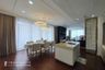 3 Bedroom Condo for rent in MARQUE Sukhumvit, Khlong Tan Nuea, Bangkok near BTS Phrom Phong