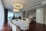 3 Bedroom Condo for rent in MARQUE Sukhumvit, Khlong Tan Nuea, Bangkok near BTS Phrom Phong