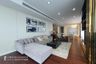 3 Bedroom Condo for rent in MARQUE Sukhumvit, Khlong Tan Nuea, Bangkok near BTS Phrom Phong