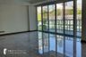 3 Bedroom Condo for rent in Belgravia Residences, Khlong Tan, Bangkok near BTS Thong Lo