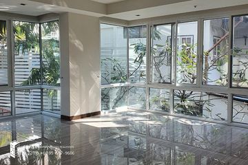 3 Bedroom Condo for rent in Belgravia Residences, Khlong Tan, Bangkok near BTS Thong Lo