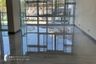 3 Bedroom Condo for rent in Belgravia Residences, Khlong Tan, Bangkok near BTS Thong Lo