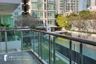 3 Bedroom Condo for rent in Belgravia Residences, Khlong Tan, Bangkok near BTS Thong Lo