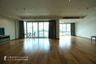 4 Bedroom Condo for rent in Belgravia Residences, Khlong Tan, Bangkok near BTS Thong Lo