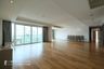 4 Bedroom Condo for rent in Belgravia Residences, Khlong Tan, Bangkok near BTS Thong Lo