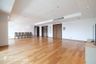 4 Bedroom Condo for rent in Belgravia Residences, Khlong Tan, Bangkok near BTS Thong Lo