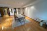 4 Bedroom Condo for rent in Belgravia Residences, Khlong Tan, Bangkok near BTS Thong Lo