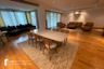 4 Bedroom Condo for rent in Belgravia Residences, Khlong Tan, Bangkok near BTS Thong Lo