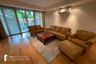 4 Bedroom Condo for rent in Belgravia Residences, Khlong Tan, Bangkok near BTS Thong Lo
