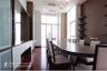 4 Bedroom Condo for rent in Belgravia Residences, Khlong Tan, Bangkok near BTS Thong Lo