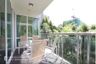 4 Bedroom Condo for rent in Belgravia Residences, Khlong Tan, Bangkok near BTS Thong Lo