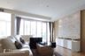 4 Bedroom Condo for rent in Belgravia Residences, Khlong Tan, Bangkok near BTS Thong Lo