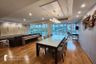 4 Bedroom Condo for rent in Belgravia Residences, Khlong Tan, Bangkok near BTS Thong Lo