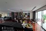 3 Bedroom Condo for rent in Regent on the Park 1, Khlong Tan, Bangkok near BTS Phrom Phong