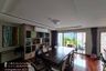 3 Bedroom Condo for rent in Regent on the Park 1, Khlong Tan, Bangkok near BTS Phrom Phong