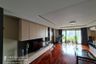 3 Bedroom Condo for rent in Regent on the Park 1, Khlong Tan, Bangkok near BTS Phrom Phong