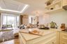 1 Bedroom Condo for rent in Via 31, Khlong Tan Nuea, Bangkok near BTS Phrom Phong