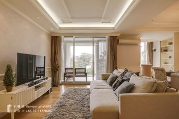 1 Bedroom Condo for rent in Via 31, Khlong Tan Nuea, Bangkok near BTS Phrom Phong