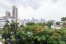 1 Bedroom Condo for rent in Via 31, Khlong Tan Nuea, Bangkok near BTS Phrom Phong