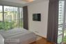 2 Bedroom Condo for rent in Via 31, Khlong Tan Nuea, Bangkok near BTS Phrom Phong