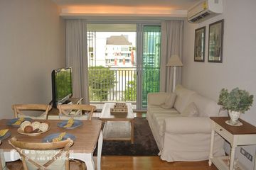 2 Bedroom Condo for rent in Via 31, Khlong Tan Nuea, Bangkok near BTS Phrom Phong