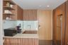 2 Bedroom Condo for rent in Via 31, Khlong Tan Nuea, Bangkok near BTS Phrom Phong