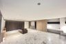 3 Bedroom Condo for sale in D.S. Tower 1 Sukhumvit 33, Khlong Tan Nuea, Bangkok near BTS Phrom Phong