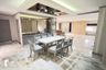 3 Bedroom Condo for sale in D.S. Tower 1 Sukhumvit 33, Khlong Tan Nuea, Bangkok near BTS Phrom Phong