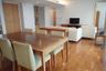 3 Bedroom Condo for rent in Baan Jamjuree, Khlong Tan Nuea, Bangkok near BTS Phrom Phong