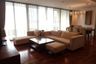3 Bedroom Condo for rent in Baan Jamjuree, Khlong Tan Nuea, Bangkok near BTS Phrom Phong