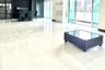 3 Bedroom Condo for rent in 33 Tower, Khlong Tan Nuea, Bangkok near BTS Phrom Phong