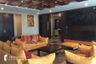4 Bedroom Condo for rent in Ideal 24, Khlong Tan, Bangkok near BTS Phrom Phong